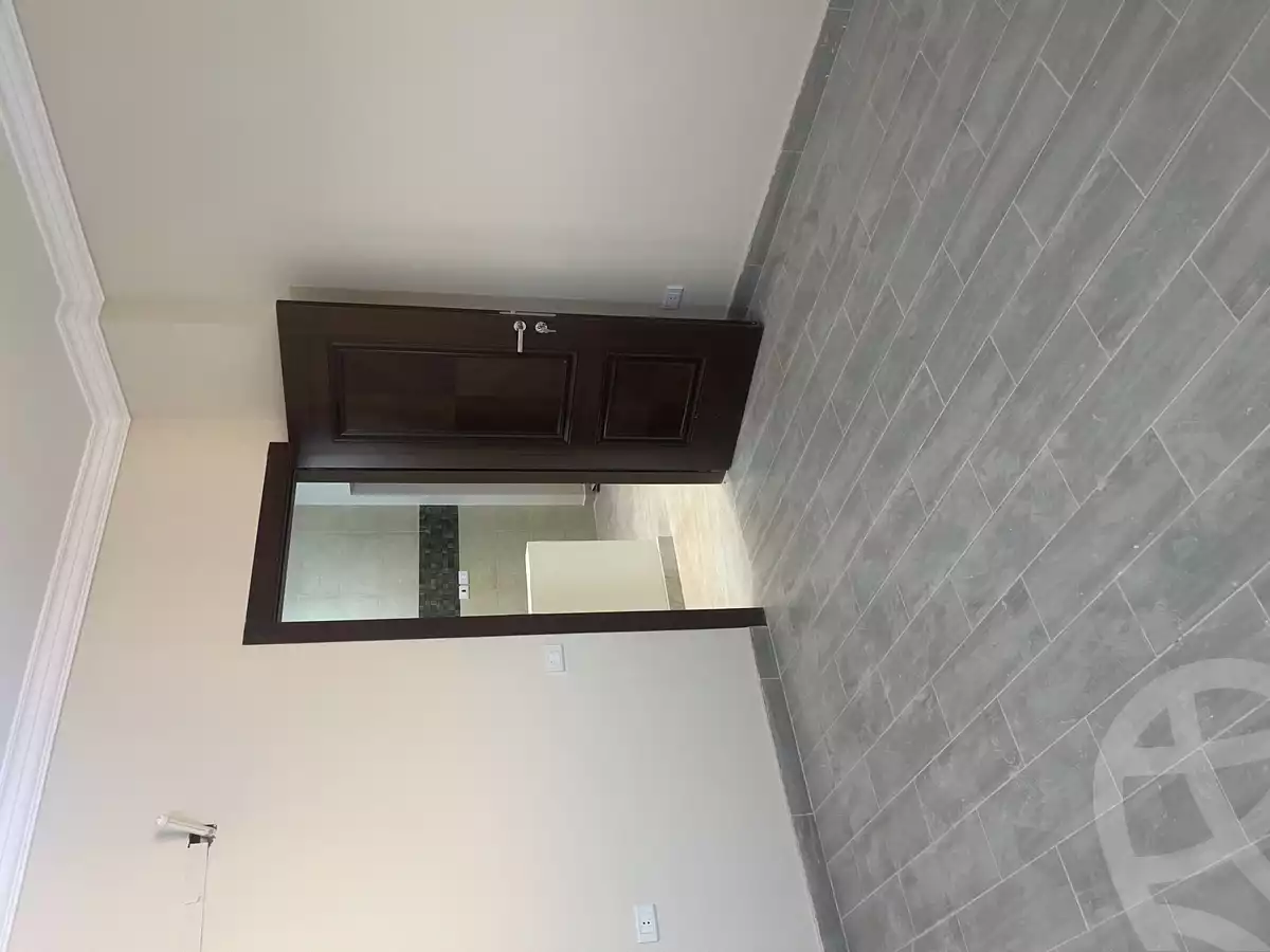 https://aqarmap.com.eg/ar/listing/6386043-for-sale-cairo-new-cairo-compounds-gardenia-hights-abo-el-hawl-abo-el-hawl-1