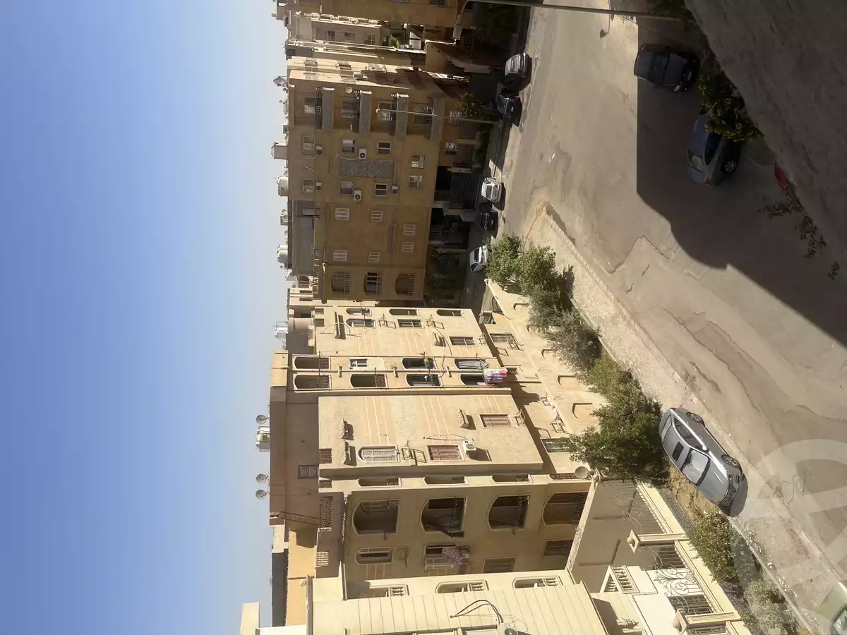 https://aqarmap.com.eg/ar/listing/6386043-for-sale-cairo-new-cairo-compounds-gardenia-hights-abo-el-hawl-abo-el-hawl-1