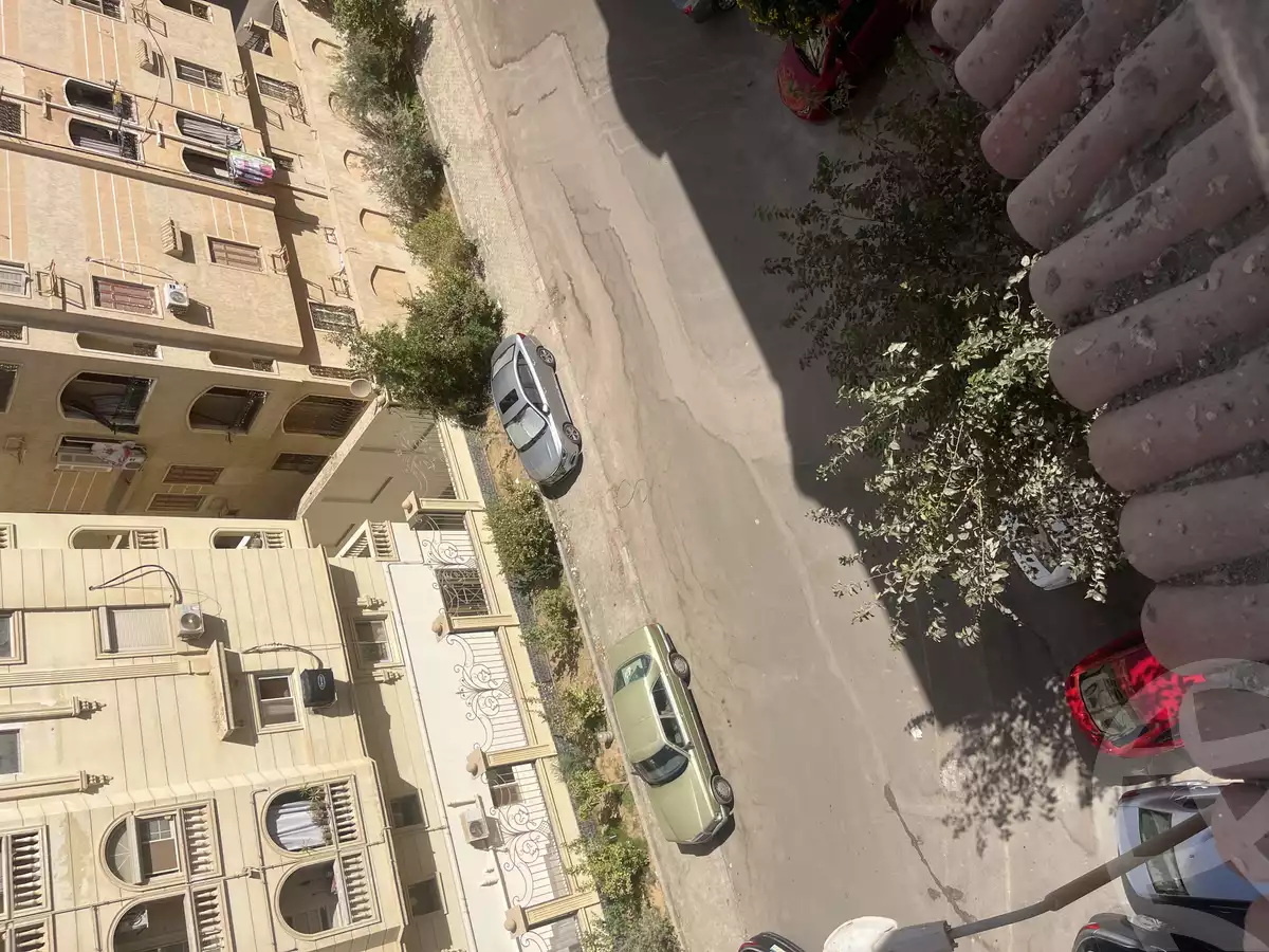 https://aqarmap.com.eg/ar/listing/6386043-for-sale-cairo-new-cairo-compounds-gardenia-hights-abo-el-hawl-abo-el-hawl-1