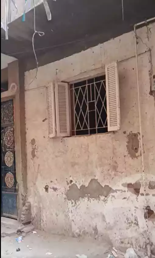 https://aqarmap.com.eg/ar/listing/6386231-for-sale-cairo-el-omraneya