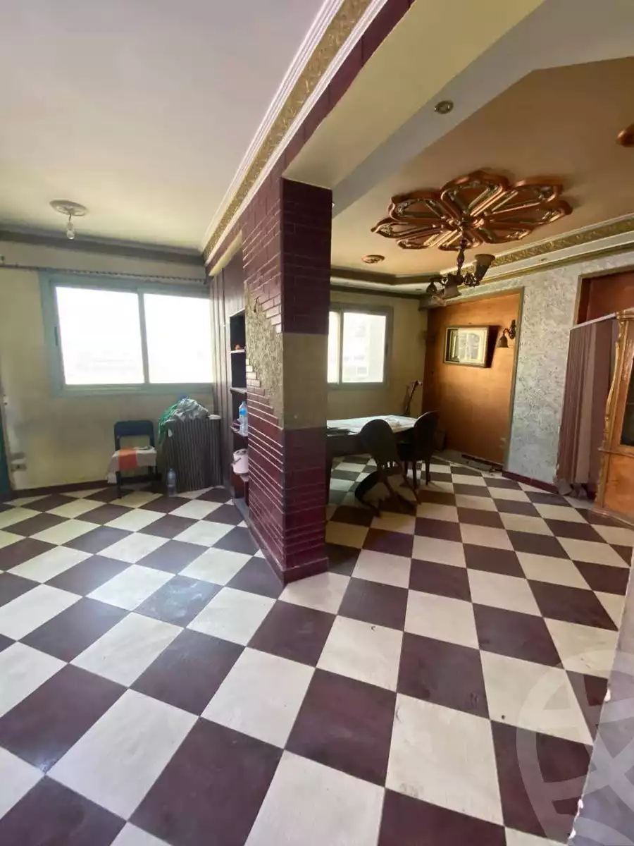 https://aqarmap.com.eg/en/listing/6386232-for-sale-qalyubia-shubra-el-khaima-shubra-el-khaima-city-hamis-st