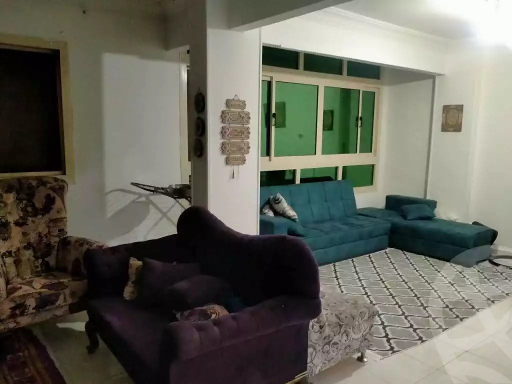 https://aqarmap.com.eg/ar/listing/6386244-for-sale-cairo-faisal