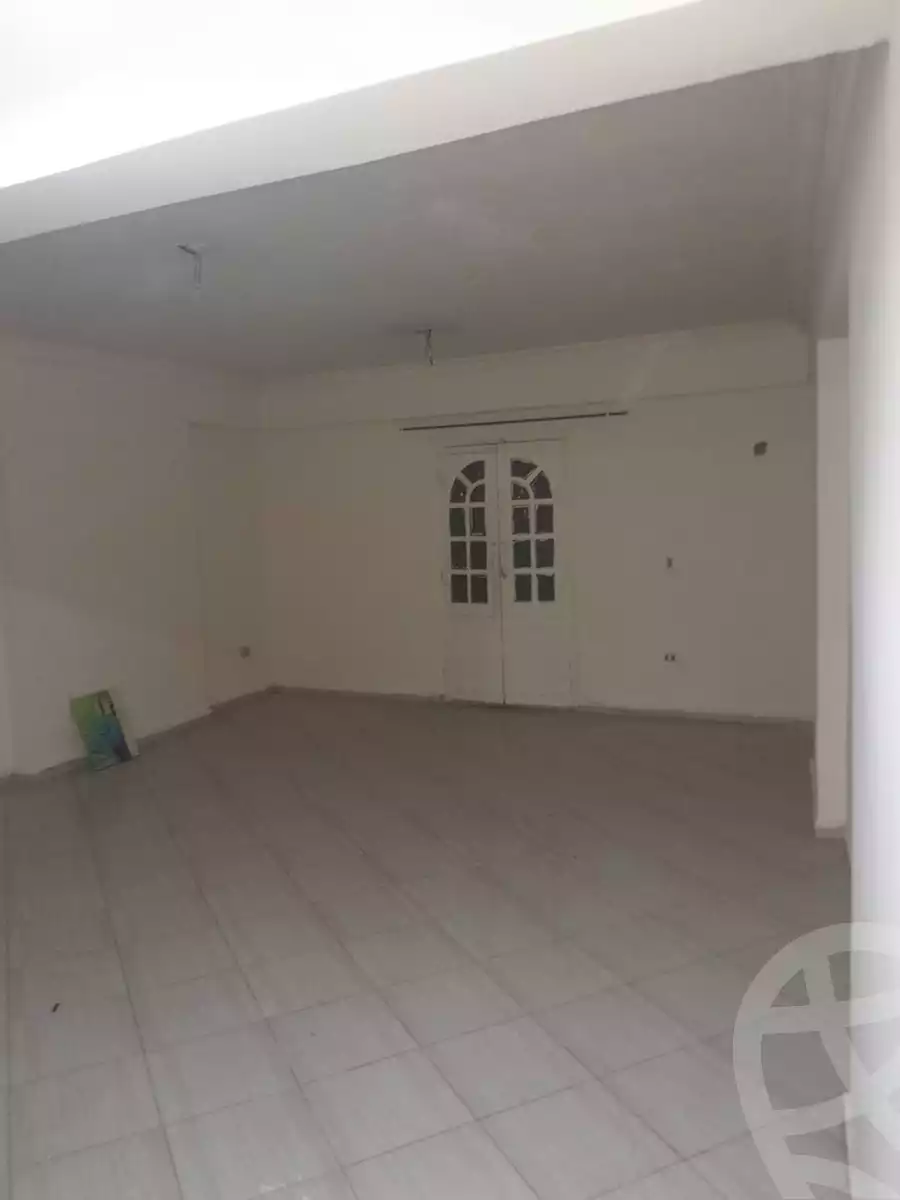 https://aqarmap.com.eg/en/listing/6386210-for-rent-cairo-el-haram-el-maryotya-el-orouba-st