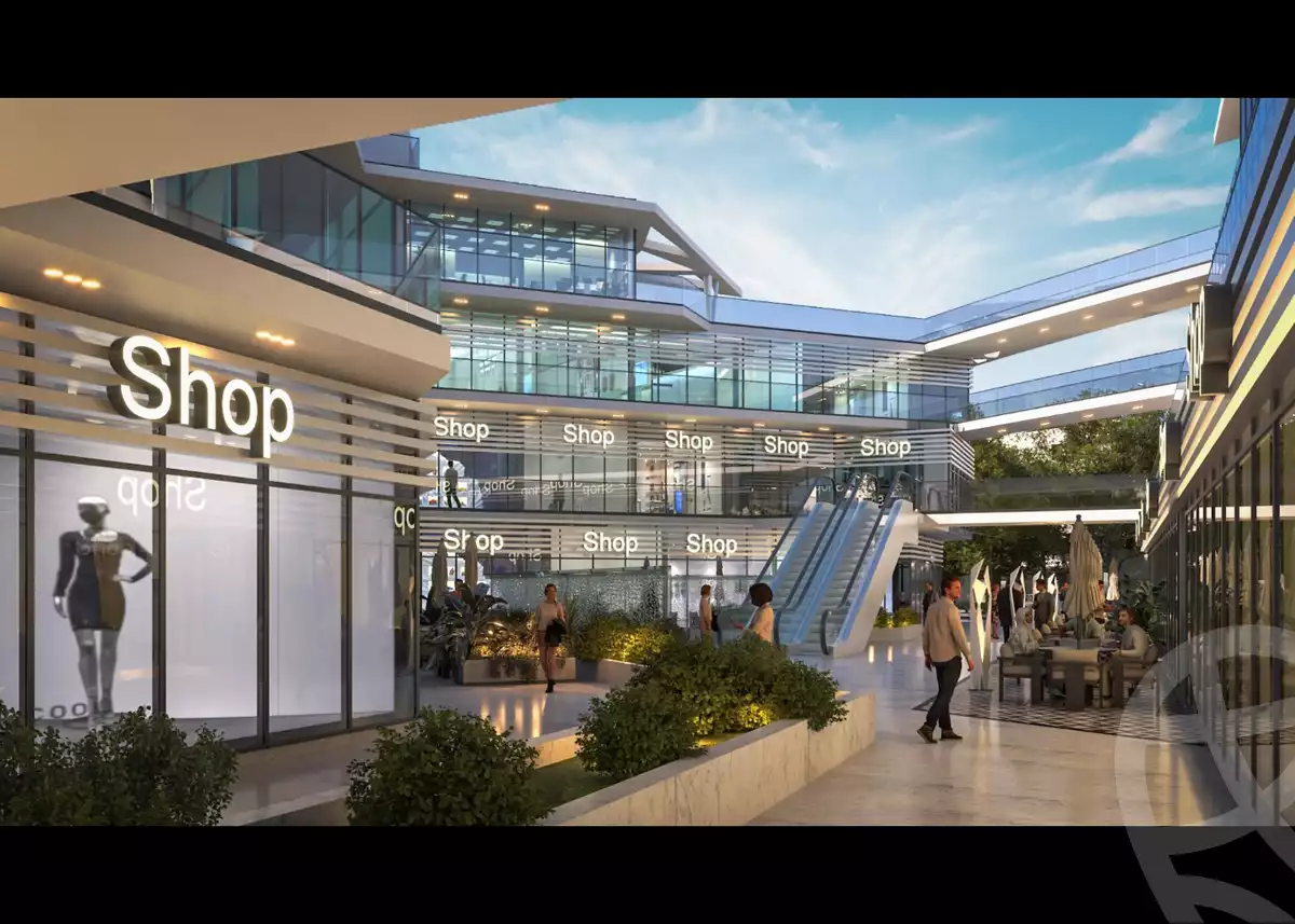 https://aqarmap.com.eg/en/listing/6386214-for-sale-cairo-new-cairo-mohammed-nagib-axis-st
