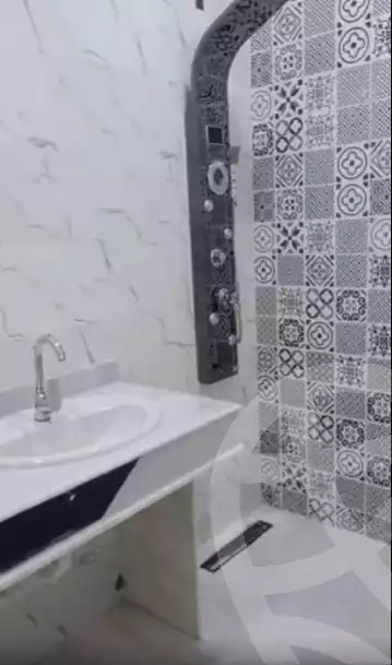 https://aqarmap.com.eg/ar/listing/6386285-for-sale-red-sea-el-ahyaa