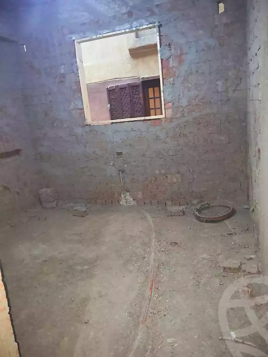 https://aqarmap.com.eg/ar/listing/6386287-for-sale-cairo-faisal-el-tawabeq-el-mansheya-st