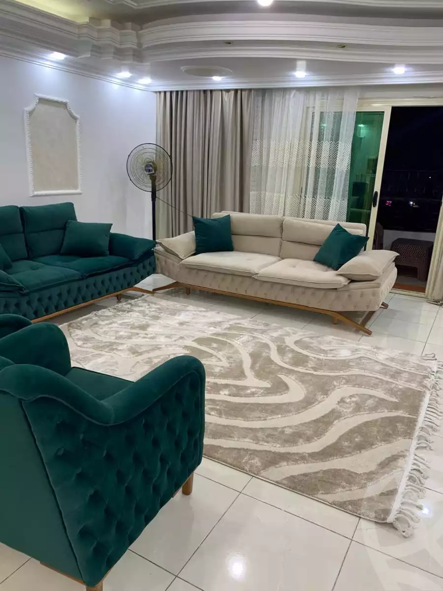https://aqarmap.com.eg/en/listing/6386298-for-rent-cairo-el-haram-el-lebeny