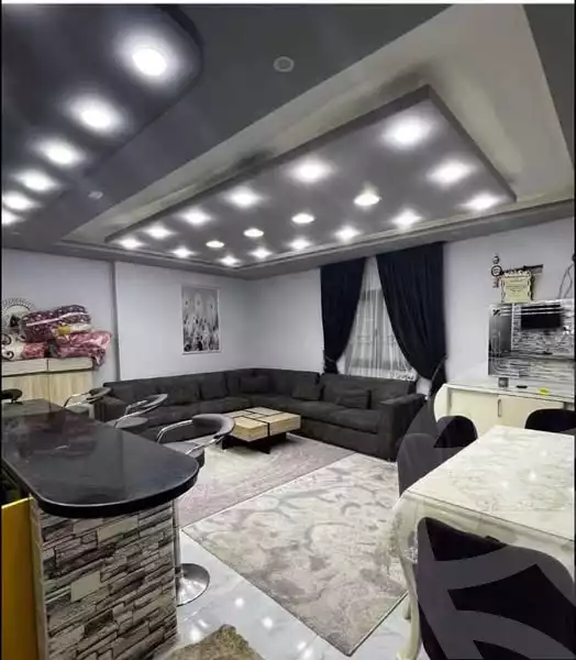 https://aqarmap.com.eg/ar/listing/6386304-for-sale-beheira-damanhour-damanhour-city-el-daght-el-aaly-st