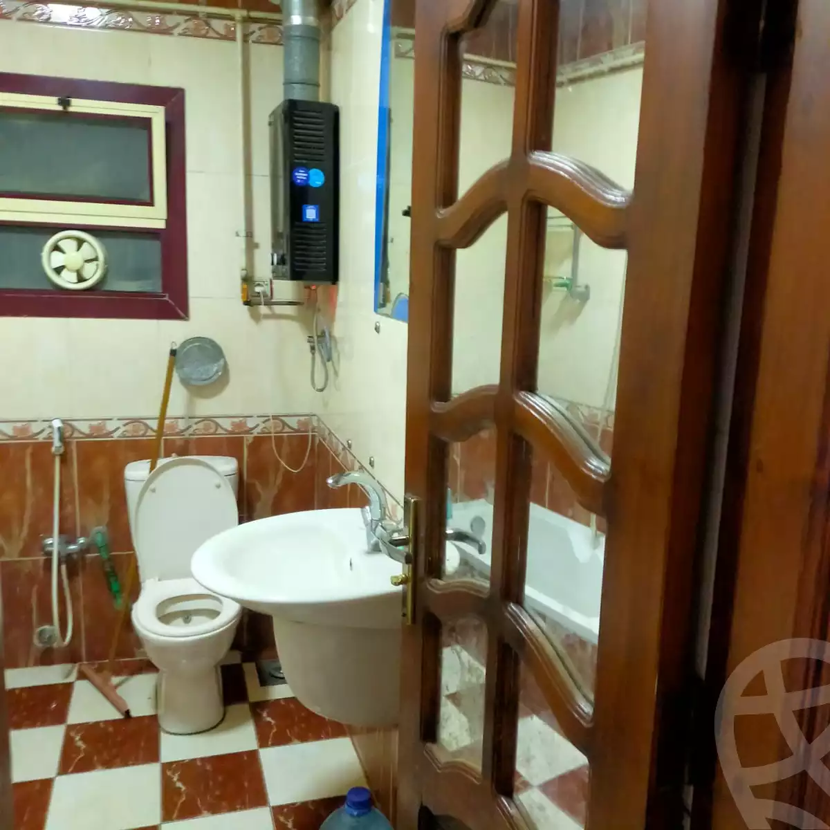 https://aqarmap.com.eg/en/listing/6386309-for-rent-cairo-faisal-tareeq-kaabesh