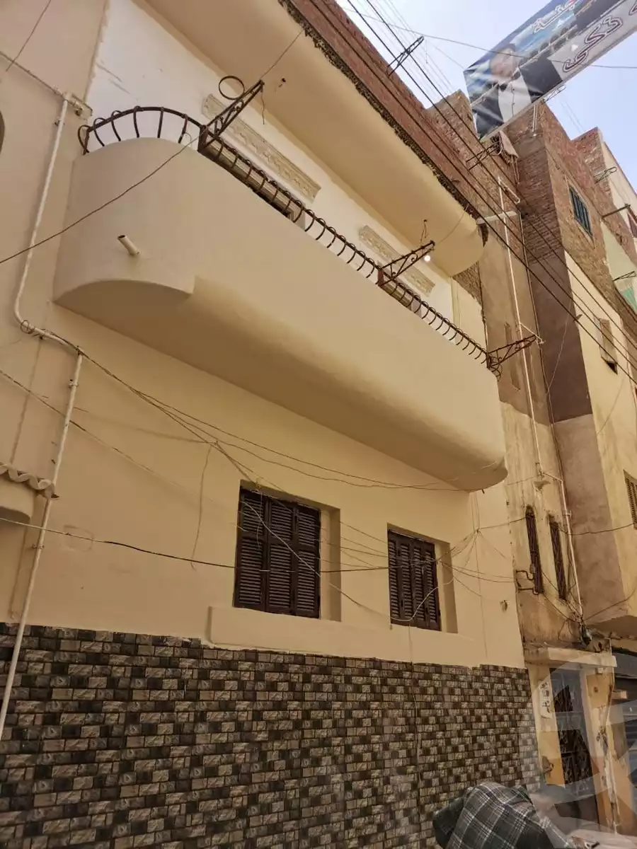 https://aqarmap.com.eg/en/listing/6386442-for-sale-gharbia-kafr-el-zayat-el-kafr-el-zayat-city