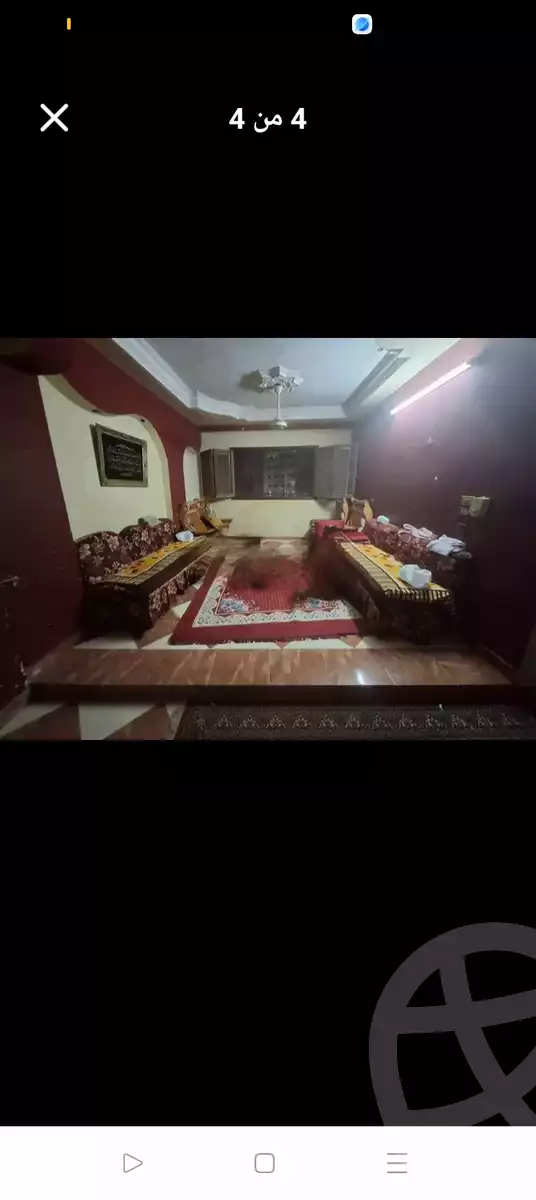 https://aqarmap.com.eg/en/listing/6386444-for-rent-cairo-el-haram-bolak-el-dakror-zenein