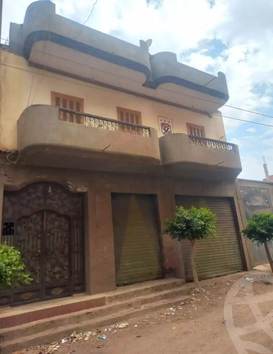 https://aqarmap.com.eg/ar/listing/6386488-for-sale-gharbia-kafr-el-zayat-el-kafr-el-zayat-city