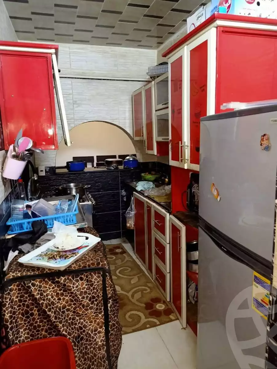https://aqarmap.com.eg/en/listing/6386499-for-sale-cairo-helwan-hadayek-helwan-el-dawagen