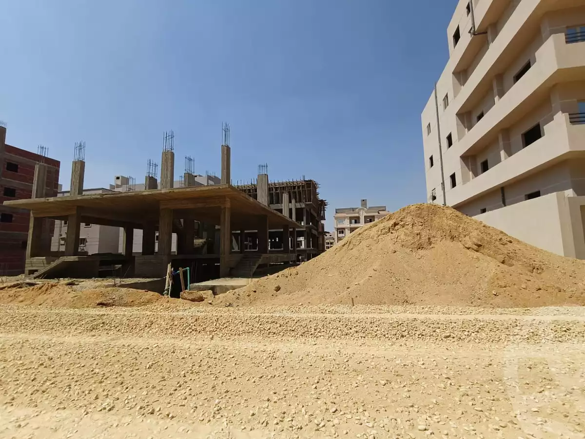 https://aqarmap.com.eg/ar/listing/6386454-for-sale-cairo-new-cairo-new-narges