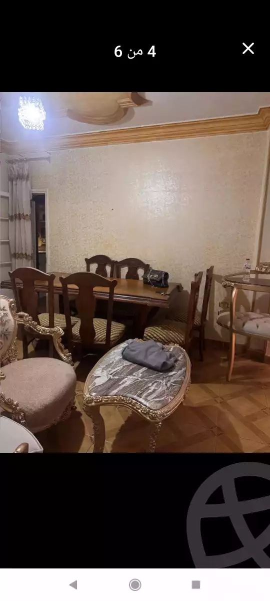 https://aqarmap.com.eg/ar/listing/6386504-for-rent-port-said-mdyn-bwr-s-yd