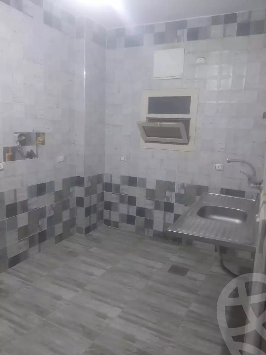 https://aqarmap.com.eg/en/listing/6386526-for-rent-sharqia-zagazig-zagazig-city
