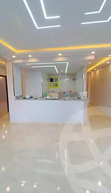 https://aqarmap.com.eg/ar/listing/6386556-for-sale-cairo-el-haram-el-lebeny