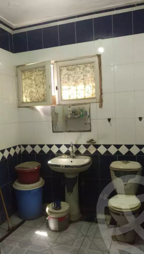 https://aqarmap.com.eg/ar/listing/6386564-for-sale-cairo-el-matarya-el-horeya-st