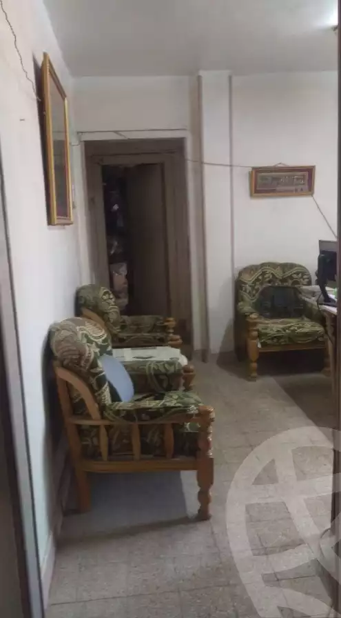 https://aqarmap.com.eg/ar/listing/6386564-for-sale-cairo-el-matarya-el-horeya-st