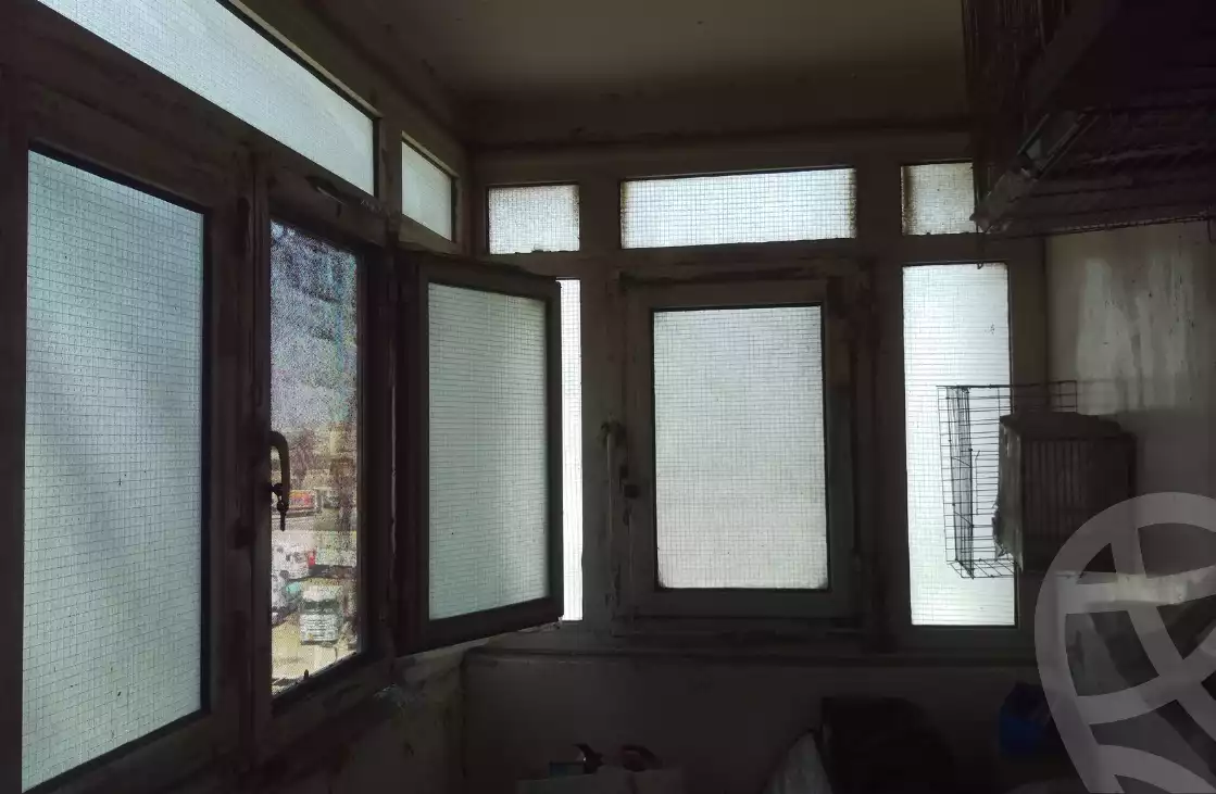 https://aqarmap.com.eg/ar/listing/6386564-for-sale-cairo-el-matarya-el-horeya-st