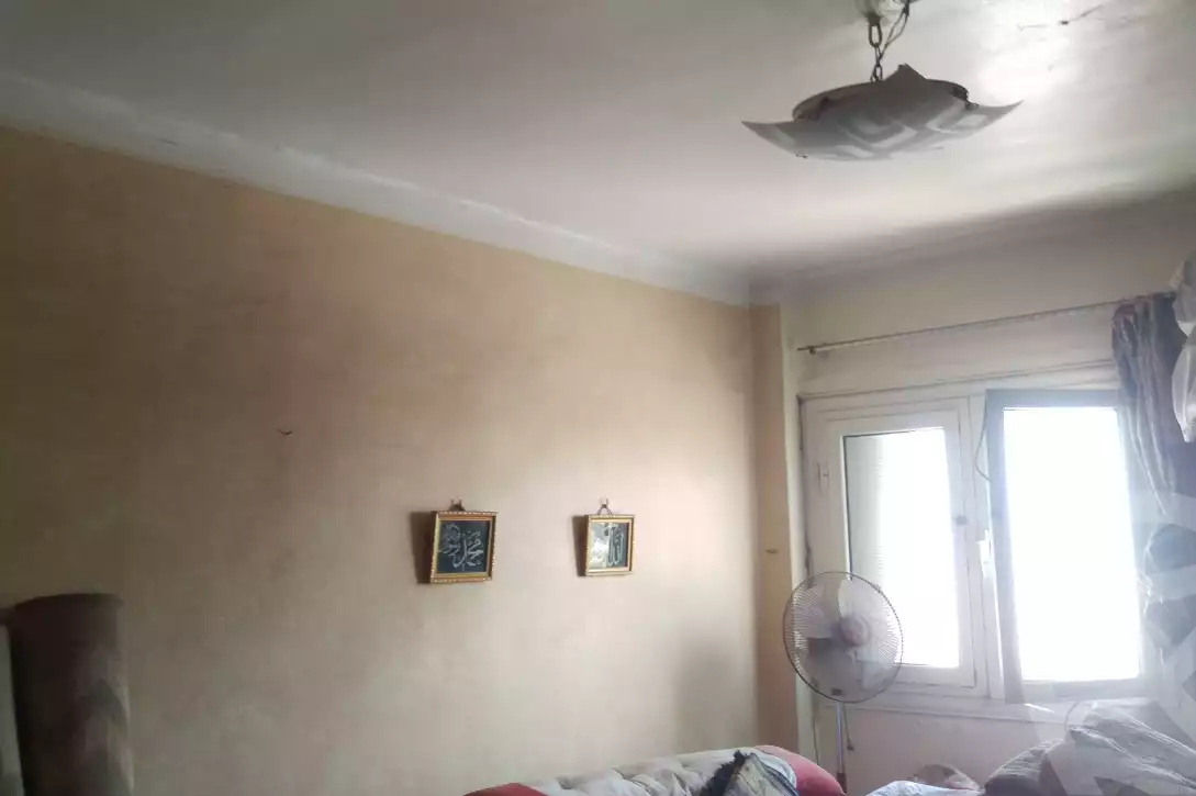 https://aqarmap.com.eg/ar/listing/6386564-for-sale-cairo-el-matarya-el-horeya-st