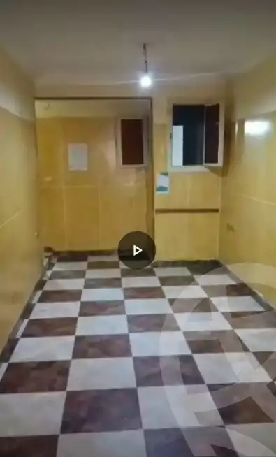 https://aqarmap.com.eg/ar/listing/6386576-for-sale-cairo-ain-shams-ahmed-esmat-st