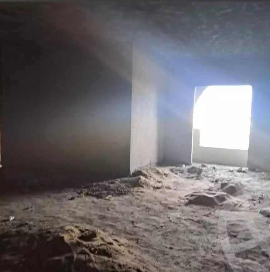 https://aqarmap.com.eg/en/listing/6386584-for-sale-el-fayoum-fayoum-fayoum-city