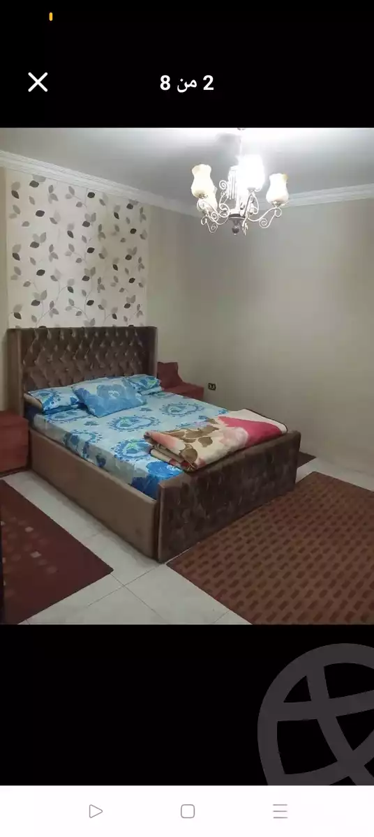 https://aqarmap.com.eg/ar/listing/6386597-for-rent-cairo-faisal-el-tawabeq