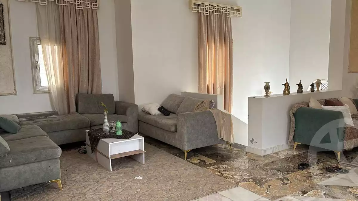 https://aqarmap.com.eg/ar/listing/6386605-for-sale-cairo-el-shorouk-lhy-lthny-grb-neighbourhood-2-g-st-no-64-mantekt-g2