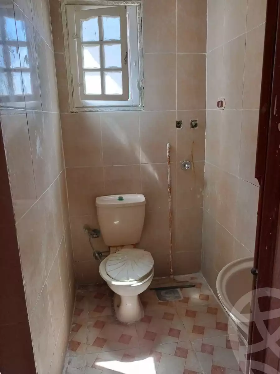 https://aqarmap.com.eg/ar/listing/6386621-for-sale-alexandria-bahray-el-anfoshy-ismail-sabry-st