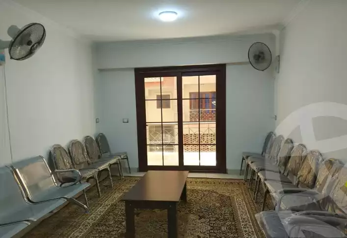 https://aqarmap.com.eg/ar/listing/6386627-for-rent-cairo-el-haram-el-maryotya