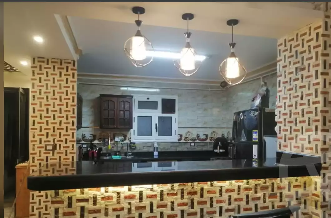 https://aqarmap.com.eg/en/listing/6386632-for-rent-qalyubia-shubra-el-khaima-shubra-el-khaima-city