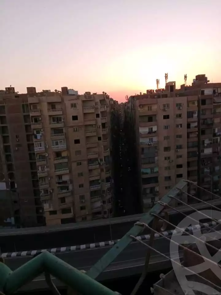 https://aqarmap.com.eg/en/listing/6386643-for-rent-cairo-faisal-shareaa-el-safa-wa-el-marwah