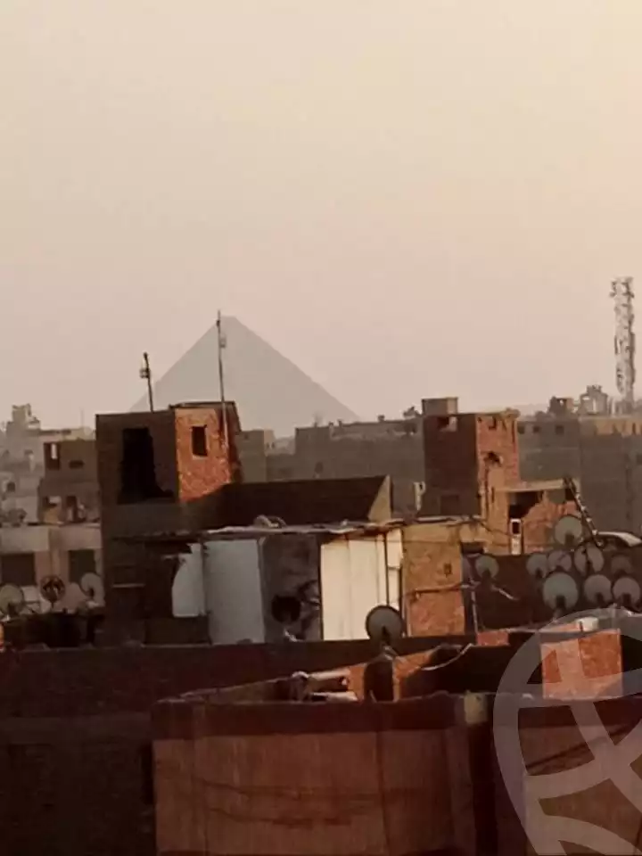 https://aqarmap.com.eg/en/listing/6386643-for-rent-cairo-faisal-shareaa-el-safa-wa-el-marwah