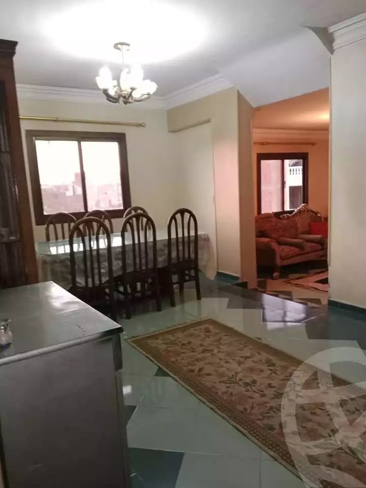 https://aqarmap.com.eg/en/listing/6386643-for-rent-cairo-faisal-shareaa-el-safa-wa-el-marwah