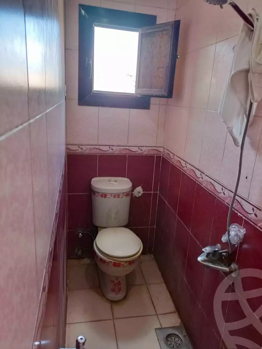 https://aqarmap.com.eg/en/listing/6386645-for-sale-alexandria-bahray-el-anfoshy