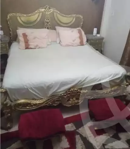 https://aqarmap.com.eg/ar/listing/6386660-for-rent-cairo-downtown