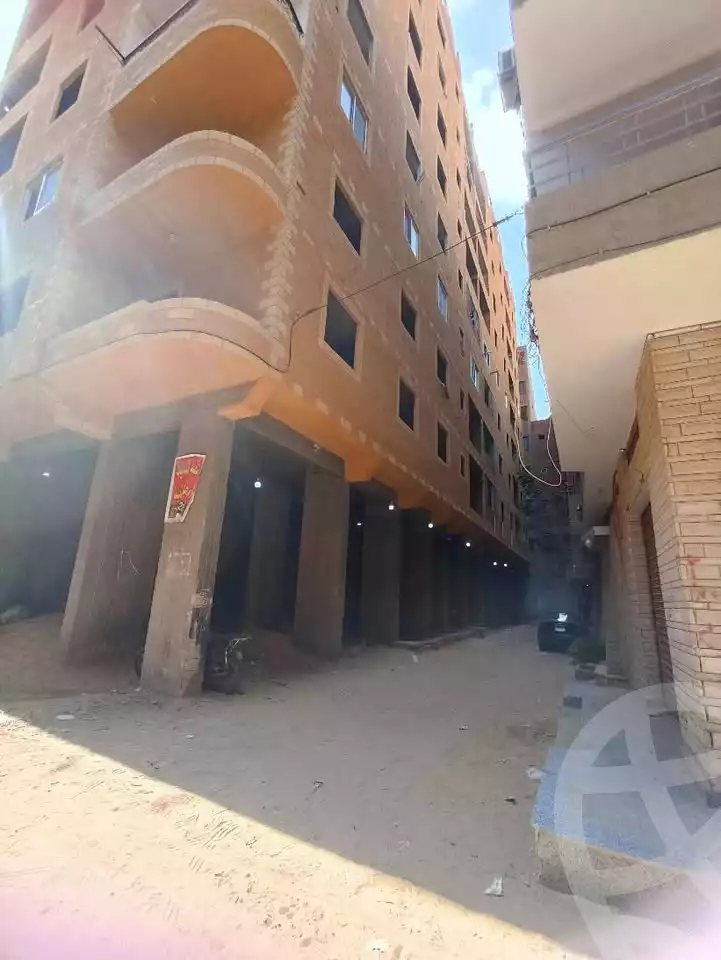 https://aqarmap.com.eg/ar/listing/6386663-for-sale-cairo-el-haram-el-lebeny