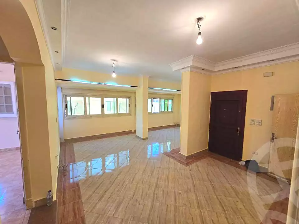 https://aqarmap.com.eg/en/listing/6386675-for-sale-cairo-faisal
