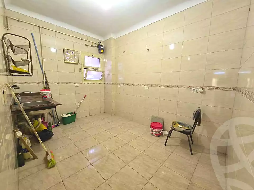 https://aqarmap.com.eg/en/listing/6386675-for-sale-cairo-faisal