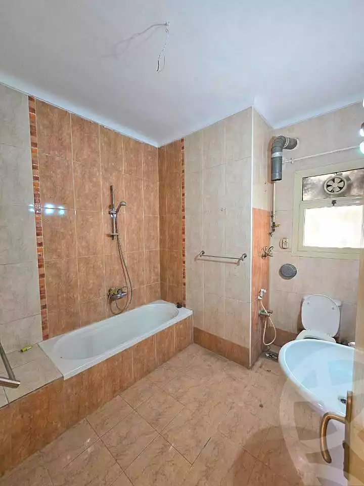 https://aqarmap.com.eg/en/listing/6386675-for-sale-cairo-faisal