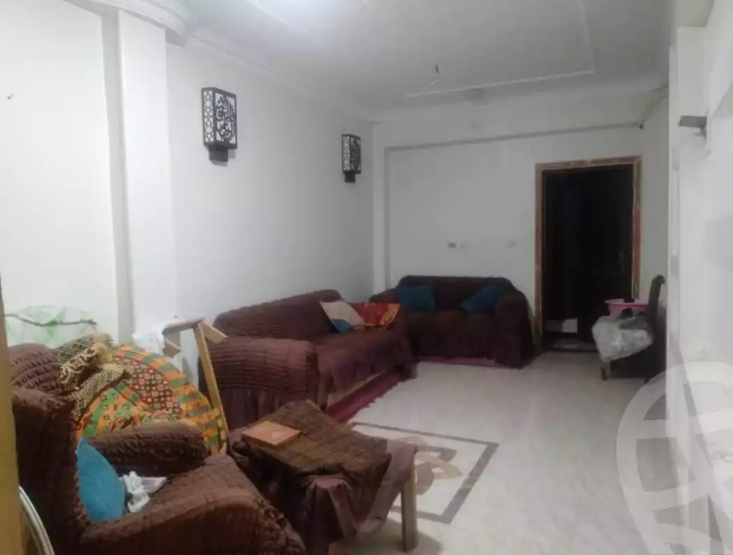 https://aqarmap.com.eg/en/listing/6386677-for-sale-qalyubia-shubra-el-khaima-el-shareaa-el-gadid-st