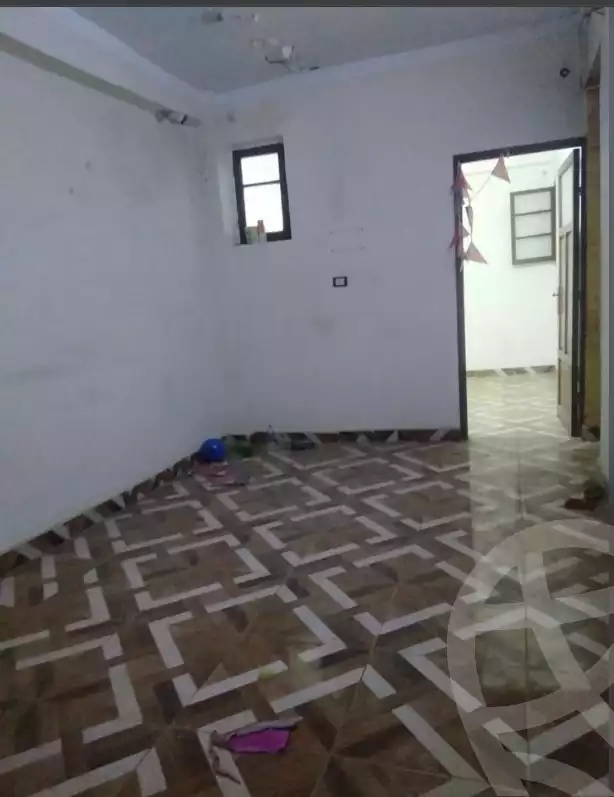 https://aqarmap.com.eg/en/listing/6386677-for-sale-qalyubia-shubra-el-khaima-el-shareaa-el-gadid-st