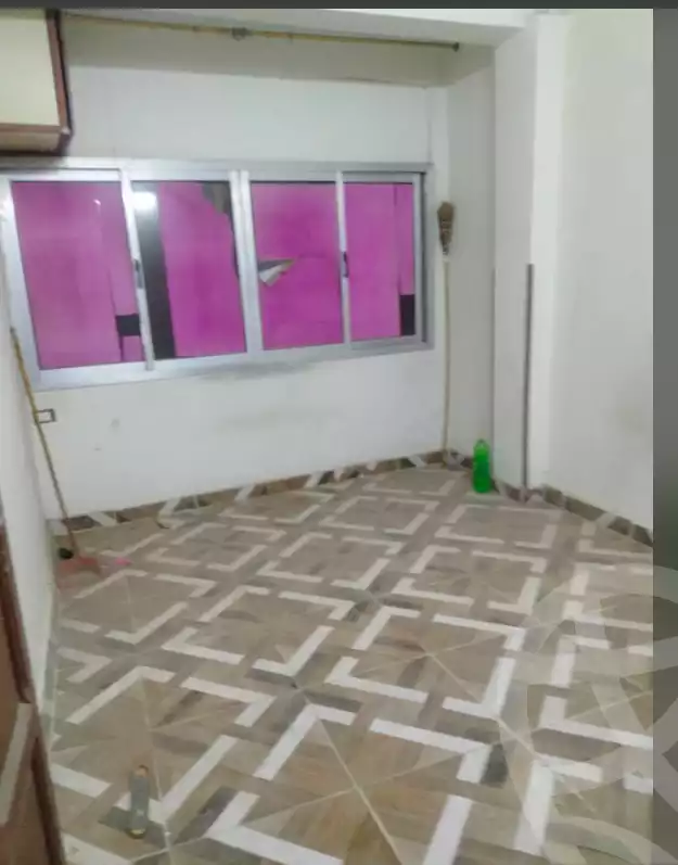https://aqarmap.com.eg/en/listing/6386677-for-sale-qalyubia-shubra-el-khaima-el-shareaa-el-gadid-st