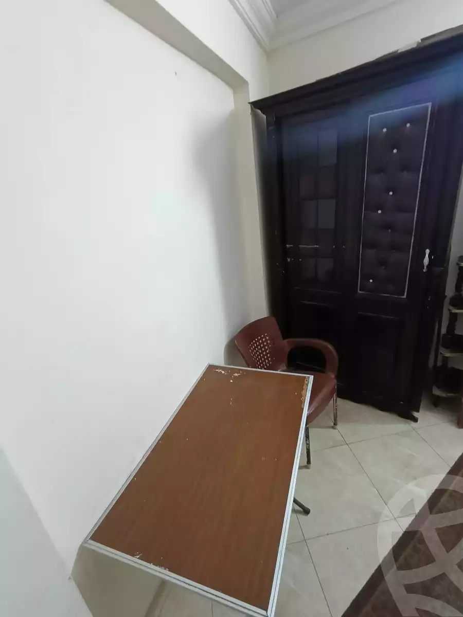 https://aqarmap.com.eg/en/listing/6386680-for-rent-alexandria-miami-khld-bn-lwlyd