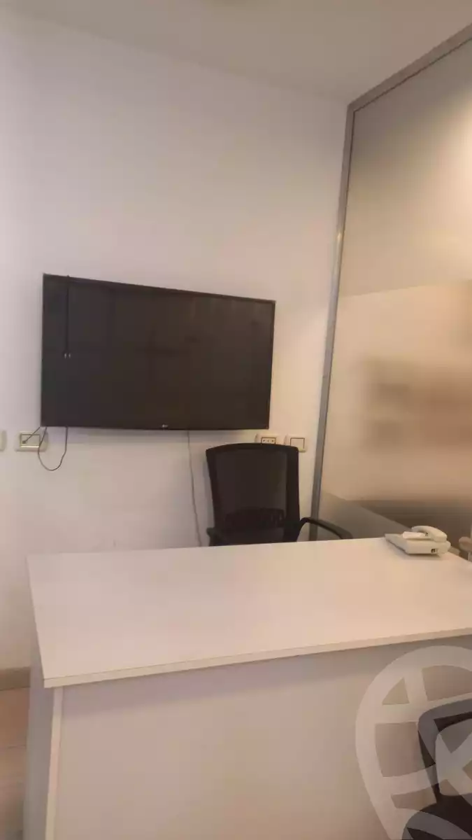 https://aqarmap.com.eg/en/listing/6386668-for-sale-cairo-new-cairo-90th-street-south-teseen-st