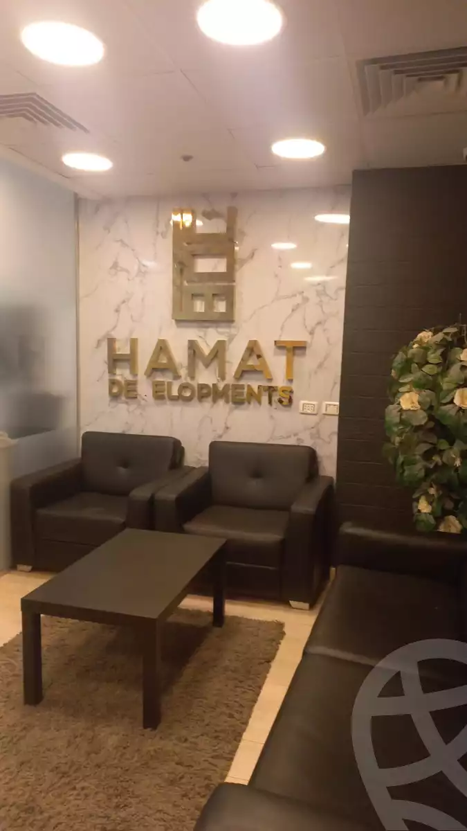 https://aqarmap.com.eg/en/listing/6386668-for-sale-cairo-new-cairo-90th-street-south-teseen-st