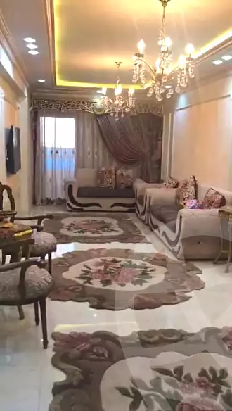 https://aqarmap.com.eg/ar/listing/6386692-for-sale-beheira-damanhour-damanhour-city-abd-el-salam-el-shazly-st