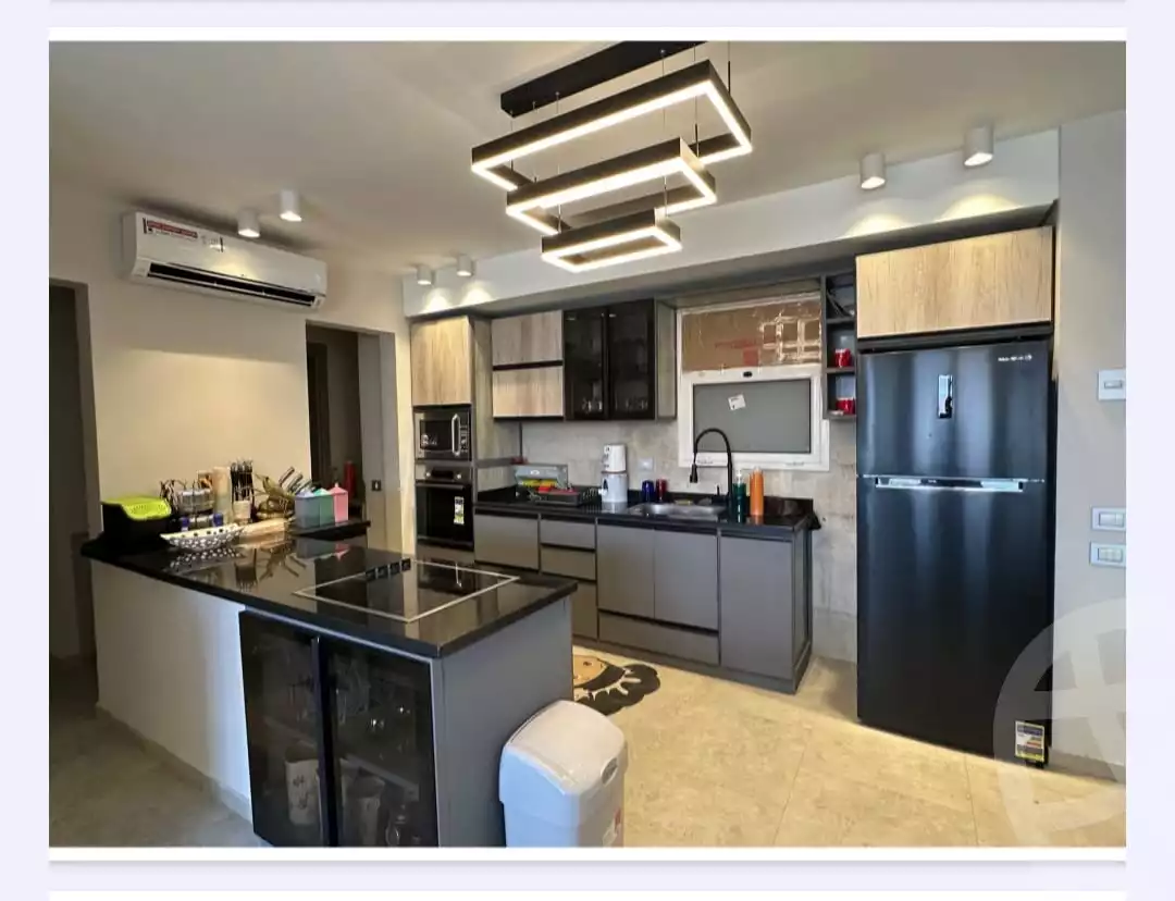 https://aqarmap.com.eg/ar/listing/6386687-for-sale-ain-elsokhna-resorts-il-monte-galala