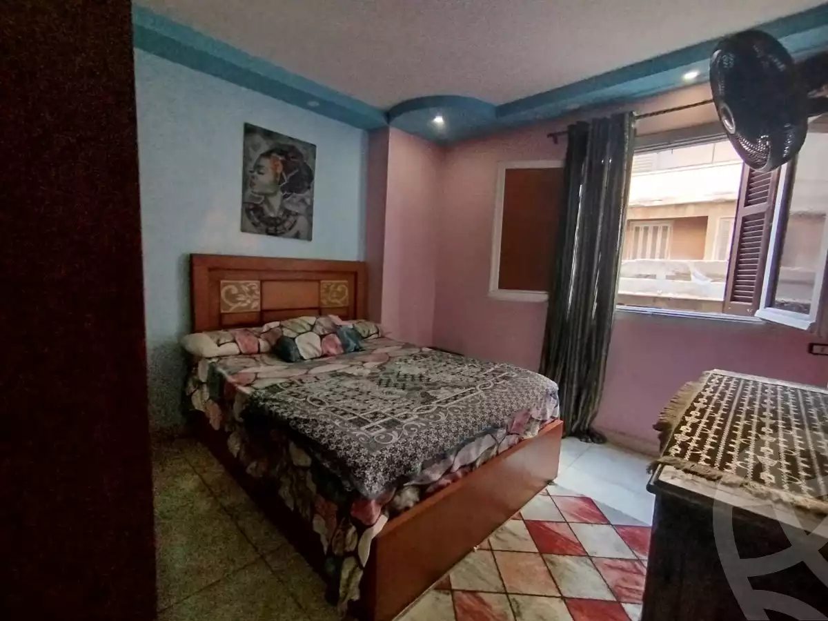 https://aqarmap.com.eg/en/listing/6386704-for-rent-alexandria-miami-khld-bn-lwlyd